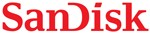 SanDisk