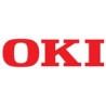 OKI