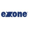 Exone