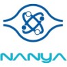 Nanya