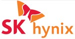 SK Hynix