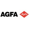 Agfa