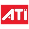 ATI